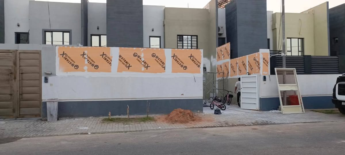 متفرغين لعمل مكانه النجف الاشرف لتواصل علواتساب ***********
