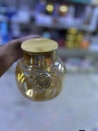 قوري بايركس • حراري • مباشر على النار