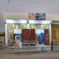 البغدادي • تجهيز مناسبات • كادر طبخ
