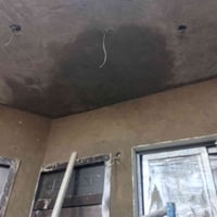 خلف مصري تشميع ثقل ناعم تصفير ٠٧٧٣٥٥٦٥٣٥٥