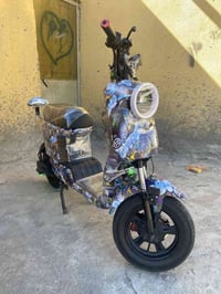 R9 • مديل 2026 • بصره قبله