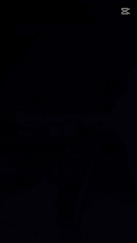 سلام عليكم يتوفر حجوزات في مزرعه نونه ومزرعه بطه كامله الخدمات مسبح مغلق بعرض ٥ ونزال ١٥ ودافي متوفر كافت وسائل العاب الكبار والصغار للاستفسار ***********
