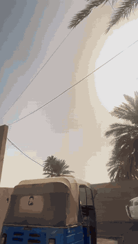 للبيع 20 07765574334