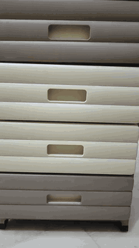 للأستفسار واتساب 07811610238