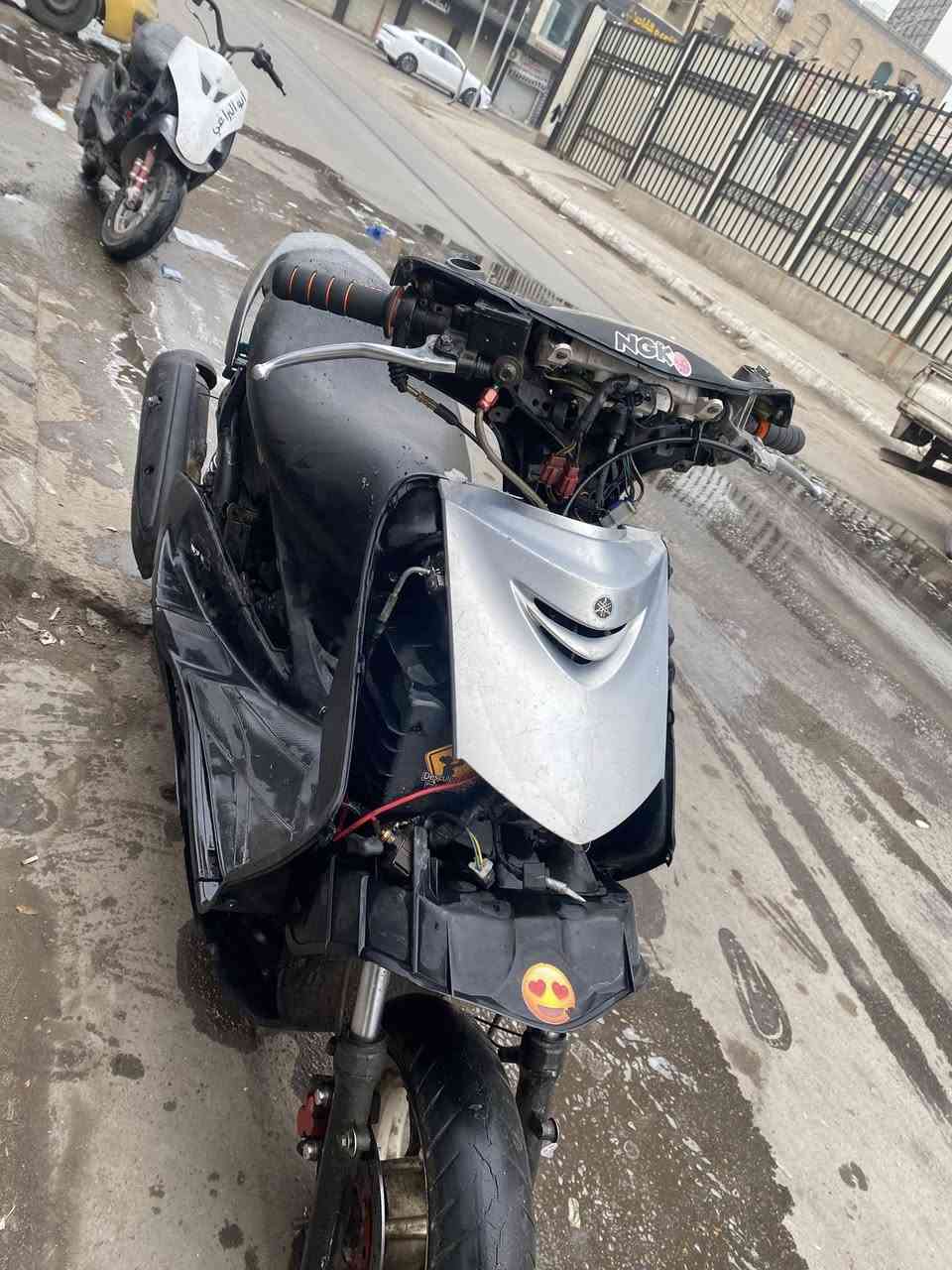 دراجه سكنس نثيه لبيع مكينه 58 دراجه نضيفه مال لعب وياله رياضي قاعده رقم رياضي واقي مال طين رياضي يدات كوسو دراجه شغاله نكره سلف نقصه جوين مال شوته السعر ٣٠٠ للاستفسار رقم *********** متواجد واتساب ماسنجر
