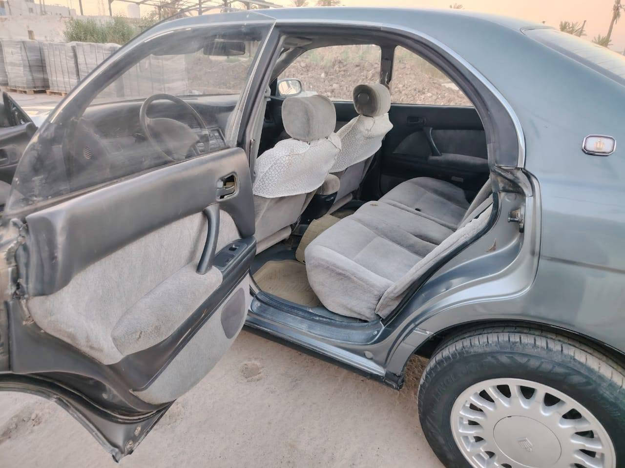 السلام عليكم بطه موديل 1995رقم بغداد باسمي مكفوله كص ونقل وضربه وگلبه ومعجون مكينه جديده كير خير من الله حداديه خير من الله تخم تاير كهربائيات كلها شغاله دواخل حلوه كلش سياره احلى من الصور شرط بيع مستعجل قفل بدون عمله 40ورقه مكاني واسط النعمانيه واتساب ***********
***********
السلام عليكم بطه موديل 1995رقم بغداد باسمي مكفوله كص ونقل وضربه وگلبه ومعجون مكينه جديده كير خير من الله حداديه خير من الله تخم تاير كهربائيات كلها شغاله دواخل حلوه كلش سياره احلى من الصور شرط بيع مستعجل قفل بدون عمله 40ورقه مكاني واسط النعمانيه واتساب ***********
