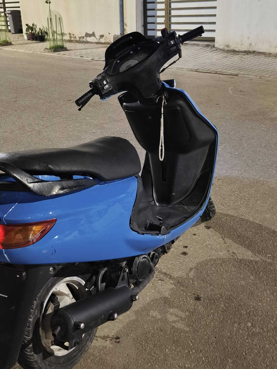 بيع مستعجل تعال خاص وسعرها مناسب


**إذا كنت صاحب هذا الإعلان وتريد حذفه لأي سبب، رجاءا أرسل رسالة إلى الدعم الفني**