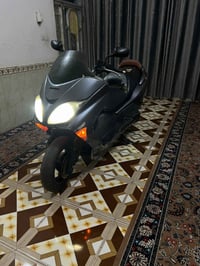 فورزة • ٢٠٠٨ • كمرك مدفوع