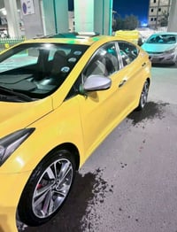 ٢٠١٦ • خليجي • بدون حادث