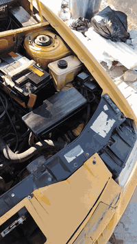 سمند • ٢٠١٢ • رقم دولي