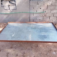 البيع 100 رقم 07832967880