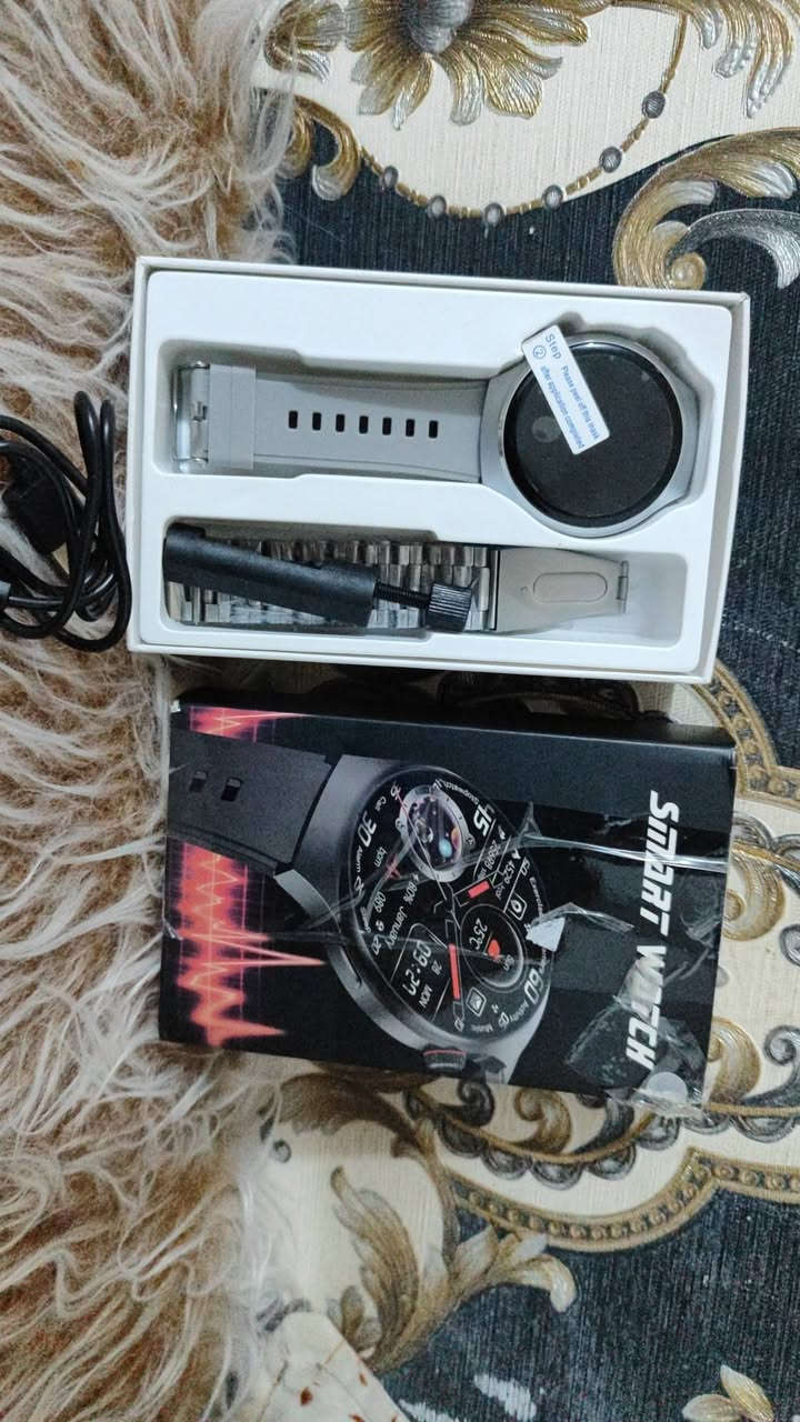 ب25مع التوصيل


**إذا كنت صاحب هذا الإعلان وتريد حذفه لأي سبب، رجاءا أرسل رسالة إلى الدعم الفني**