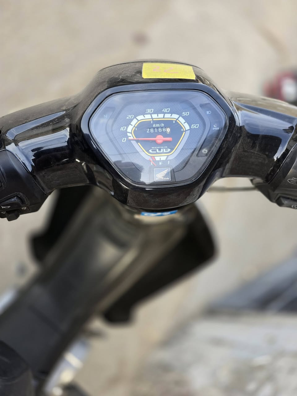 دراجه لبيع اليحب يتصل ***********
