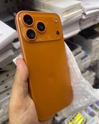 اسلام عليكم موجود عندي ايفون 17 للبيع جديد ونضيف وشرط الفحص السعر مليو...