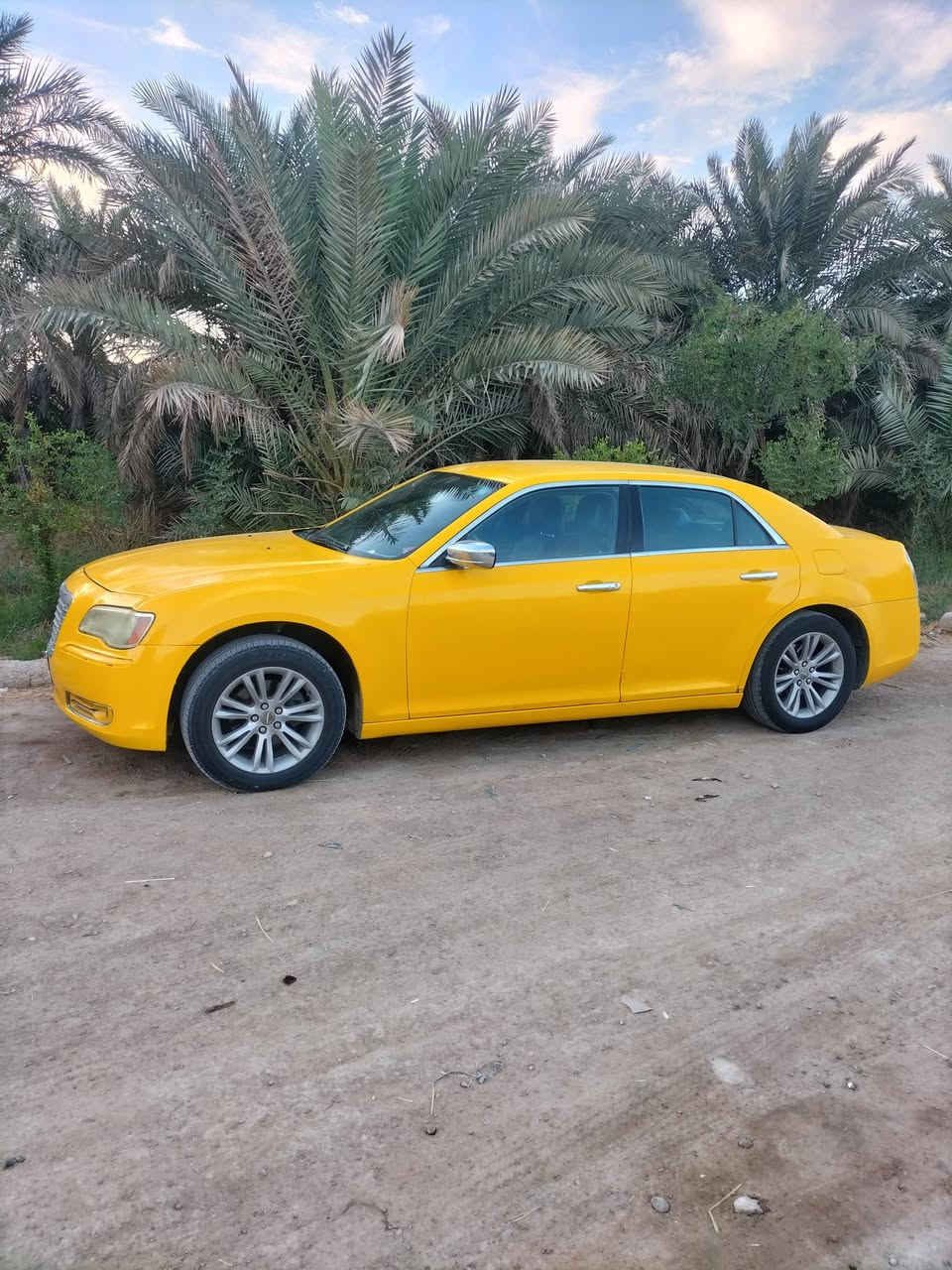 أوباما موديل 12 جاهزه للبيع خطهه عماره بصره
شراي اتصل على الرقم 
***********
