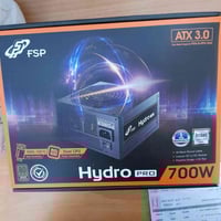 مكلف بالنشر باور سبلاي مستخدم قليل  السعر 75 الف قفل  للتواصل 07714313...