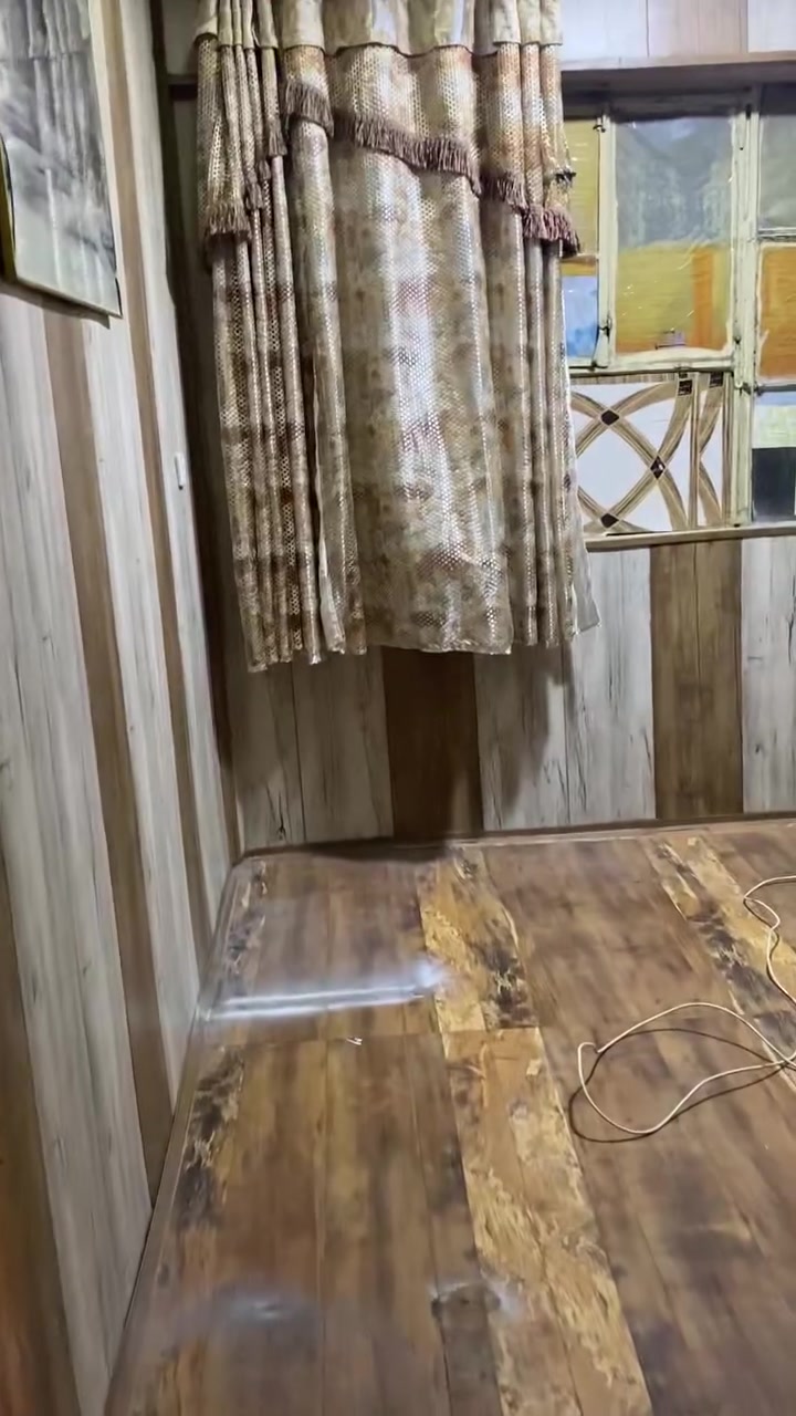 ‬للاستفسار الاتصال ***********0
