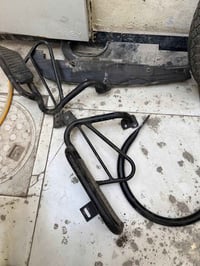 ويل دايوان 18 • صينية دايوان • دواسات