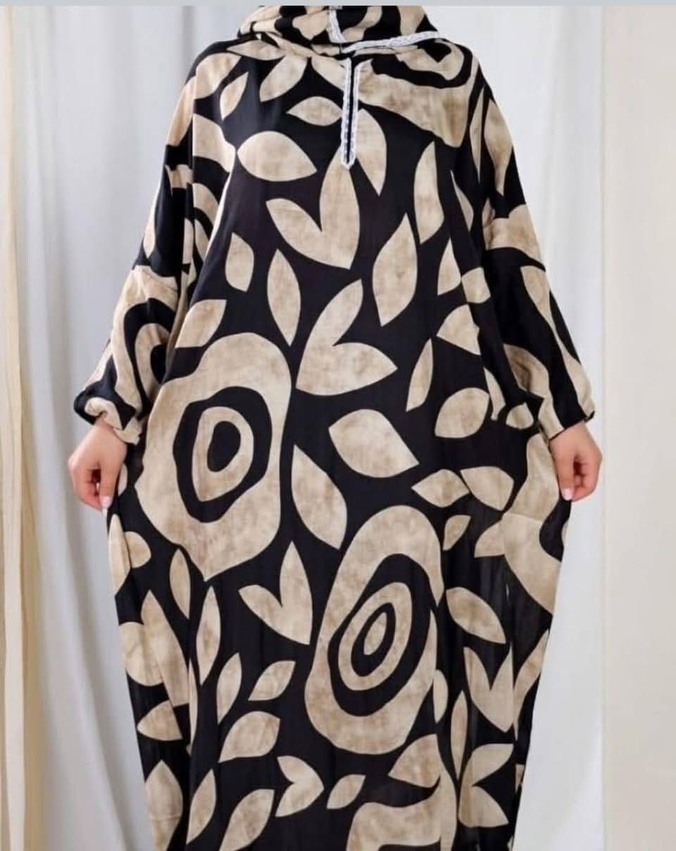 بيعة اسدال فسكوز 6000قطعه
جمله من اول ربع دسته وخصم للكميات وأصحاب المكاتب وعروض كتير ادخل .https://chat.whatsapp.com/EAoXghSfI5B1ReWFPwg5r0 وشوف بنفسك 🔥


**إذا كنت صاحب هذا الإعلان وتريد حذفه لأي سبب، رجاءا أرسل رسالة إلى الدعم الفني**