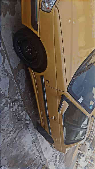 السلام عليكم  بيجو موديل15  بسمي تحويل ثاني يوم مصفره هيه وغرامات سنويه27   سعر43   ***********
