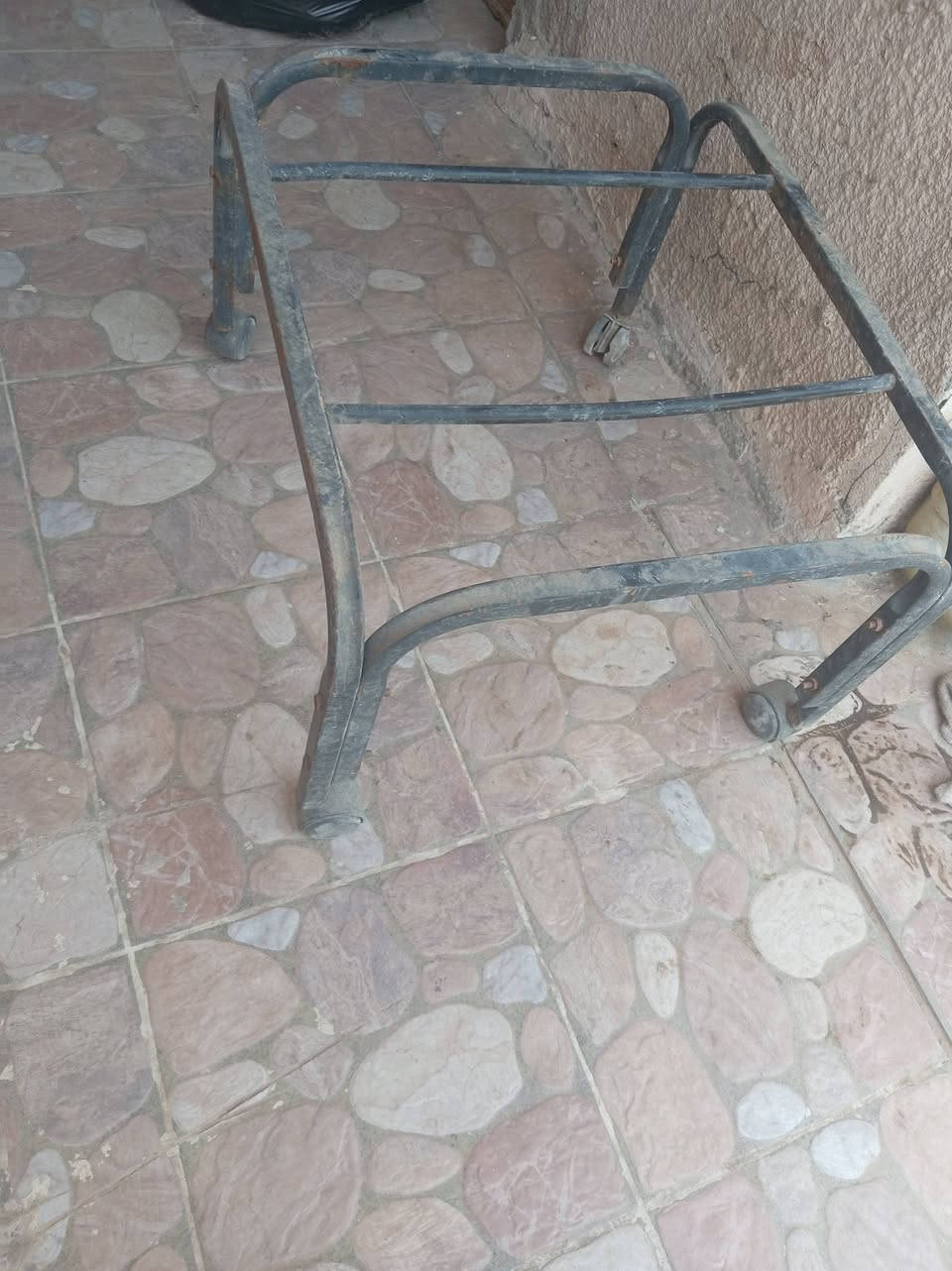 اغراض بيت للبيع عنوان بغداد البياع الشرطه الخامسة


**إذا كنت صاحب هذا الإعلان وتريد حذفه لأي سبب، رجاءا أرسل رسالة إلى الدعم الفني**