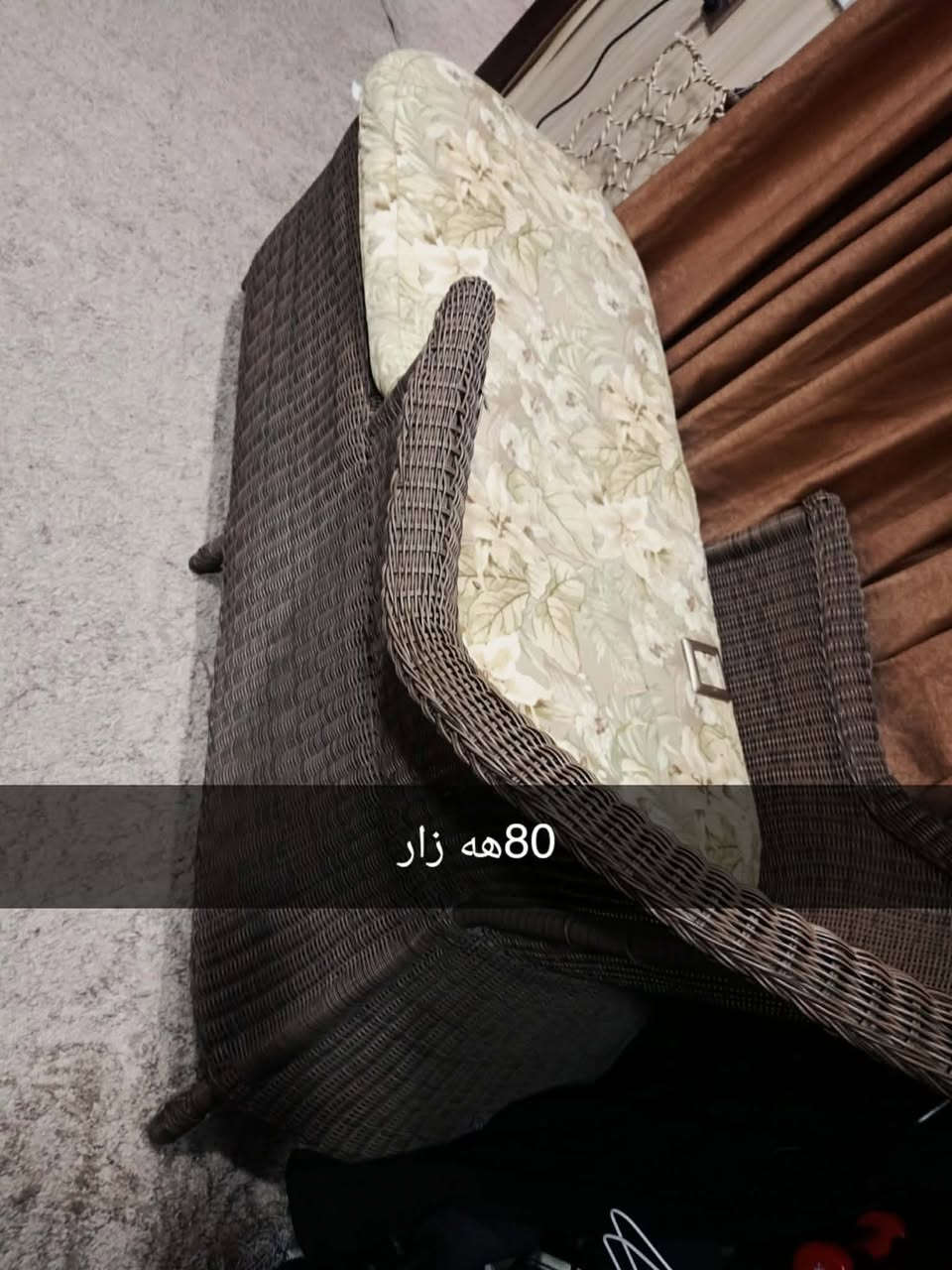 قەلادزییە
هەمو هی مالیکە


**إذا كنت صاحب هذا الإعلان وتريد حذفه لأي سبب، رجاءا أرسل رسالة إلى الدعم الفني**