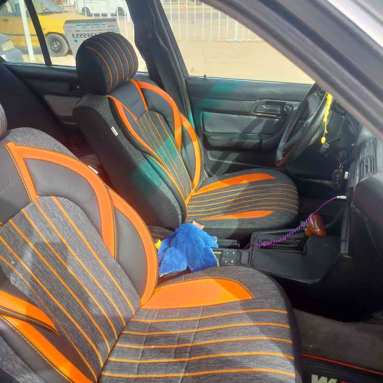 سلام عليكم ٥٢٥ رقم ديالى بسمي تحويل مباشر مشروع وطني مكان النجف جاهزه من كلشي بلاديه ***********السعر ٥٠ ورقه بيه مجال قليل بيع سريع مديل ٩١
