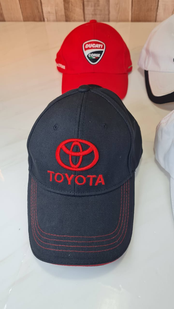 کڵاوی بڕاندی ئۆتۆمبیل 
نرخی 10 هەزار


**إذا كنت صاحب هذا الإعلان وتريد حذفه لأي سبب، رجاءا أرسل رسالة إلى الدعم الفني**