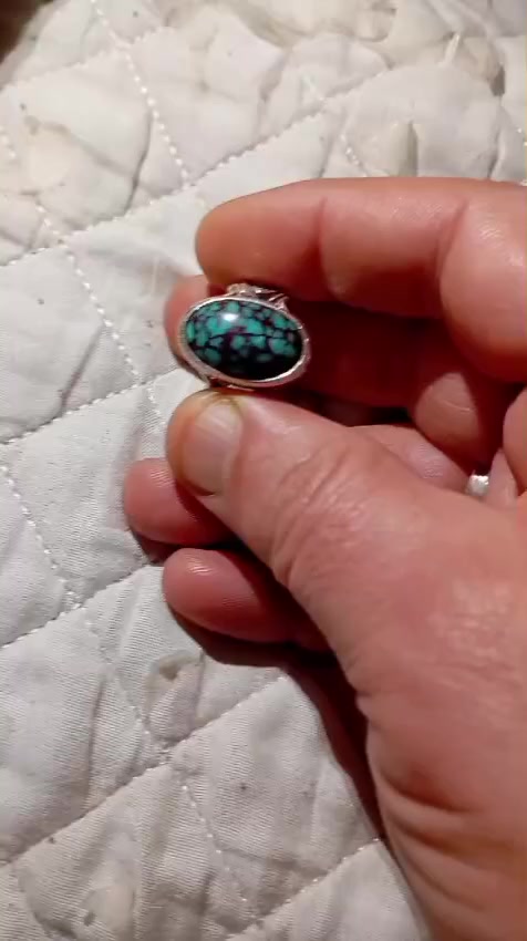 للبيع الإستفسار على هذا الرقم بي واتساب ***********
