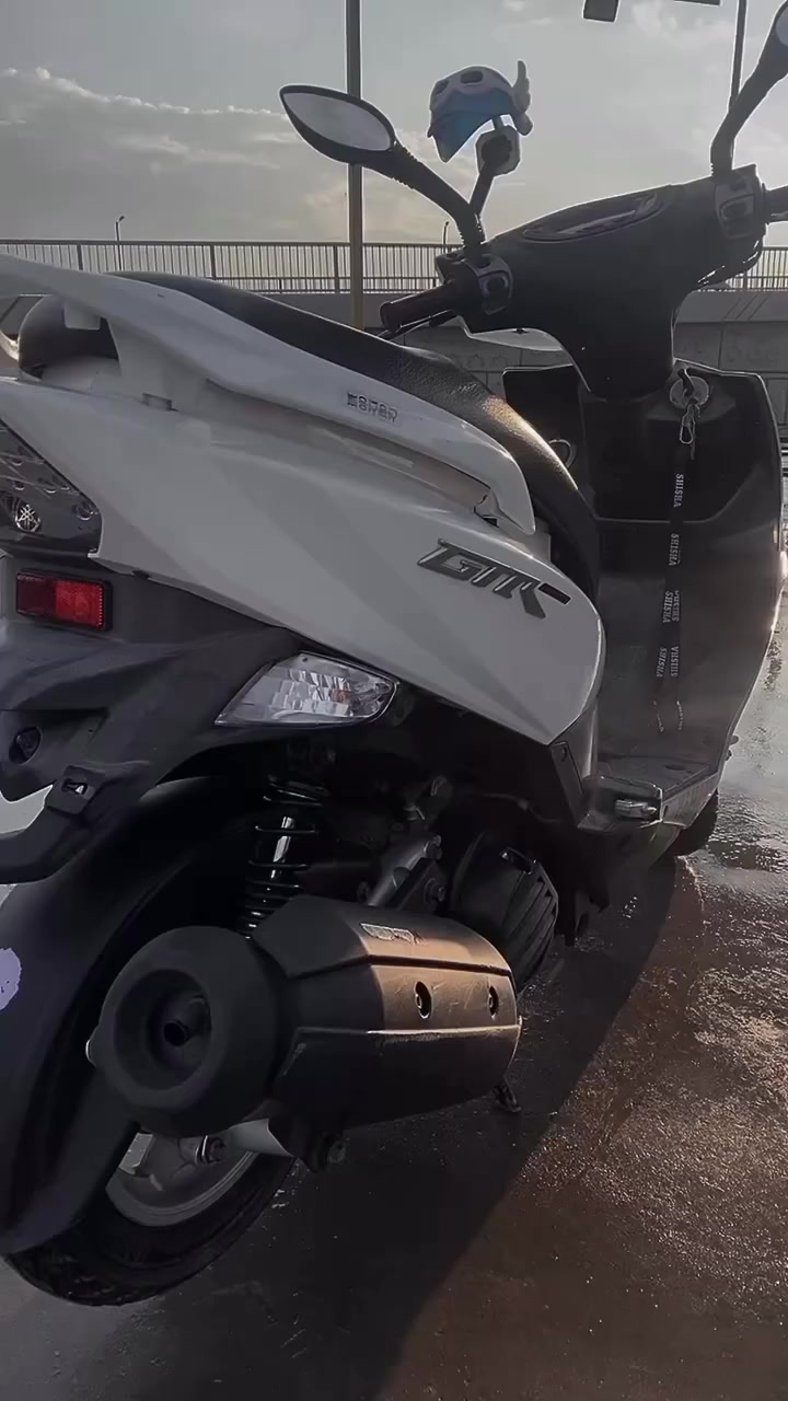 السلام عليكم
جيتي ار حديث نوزل خطين طلاعات دشبول ٣ الوان بك لايت خليه

الدراجه طالعه رمبه اوراق معرض ومنفيس باسمي  

كفاله عامه مكينه ضمان سنه اذا مفتوحه او ملعوب بيه

كفرات ختم واحد

كهربائيات دشبول كلشي شغال مال جناي 

مكاني / مجمع بسمايه 

رقم /*********** 

بي واتساب 

سعر اتصل وتدلل
