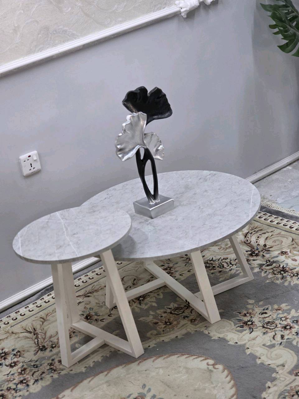 طبلة وسطية

توصيل مجاني جميع العراق 