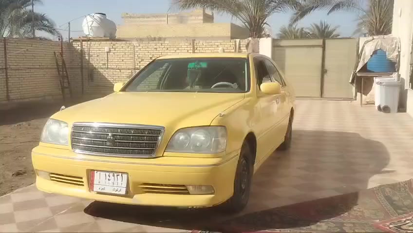 من رخصت الأدم ملكه كصتين صفره خط نجف بغداد موديل 200التسجيل انفتح بعرف تسجله كبل لان ماعندي اسجله كفاله من كهربائيات محرك كير جدد تأيرات جدد تخم ريموت تشغيل عن بعد كامره شاشه ثنين مالته وشاشه تاب مال كامره وسيدي لايت زنون برد خلفيه امامي يعني تعبان عليه حداديه توني شاده المكان بابل رقم الموبايل *********** رقم الماني وكاله من المحكمه سوالي راعيه بنجف السعر 55بيه مجال قليل
