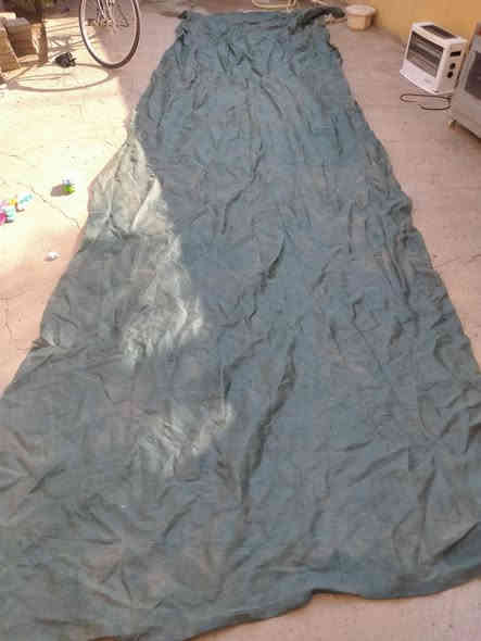 اغراض للبيع التواصل
واتساب
***********
