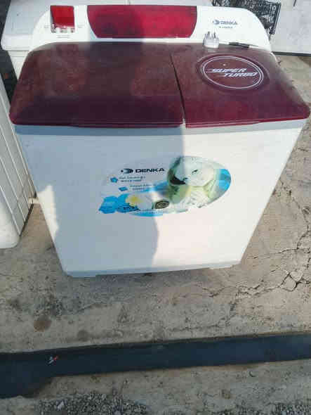 السلام عليكم غراض اللبيع الشراي يجي على الخاص او اواتساب ***********
