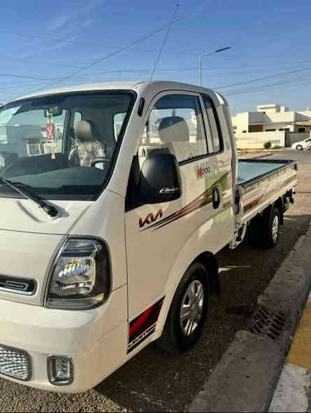 البيع كي بنكو 2018مسكر محرك 3000 كفل عام من صبق والتبدسل رقم شملي لوحات دولي سنويه وكاله موجوده واذا تريد وكاله هم نجيب لك على ضوء هذه الوكاله نسوي لك صاحب قفل جهاز والقفل قفل نتعرف عنه وين ما وين بيع هل كوم سعر 78وبيه مجال مكان سيار واسط ***********/
