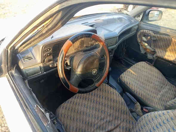 تفصيخ ادوات مكينه وكير شرط التشغيل اوتوماتيك
العنوان طريق حله بغداد قرب طريق ابو الجاسم 
***********
