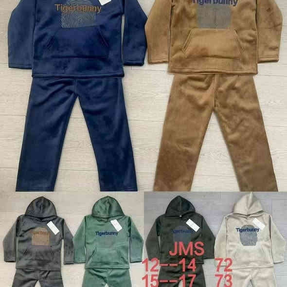 #احجام_خاصة_للمقاسات_الكبيره🔴
🔴للتواصل:- ***********
العنوان: - جنوب الموصل
/تلول ناصر  الشارع العام / 
مجاور طــرشي النجم و علوه العابد 
متوفر خدمه توصيل✅
فيسبوك:-@ازياء العابد
:/تيك توك msm10101
انستغرام:- msm.n1
