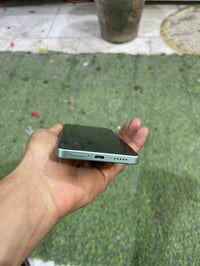 بوكو X7 برو • نظيف • شهرين