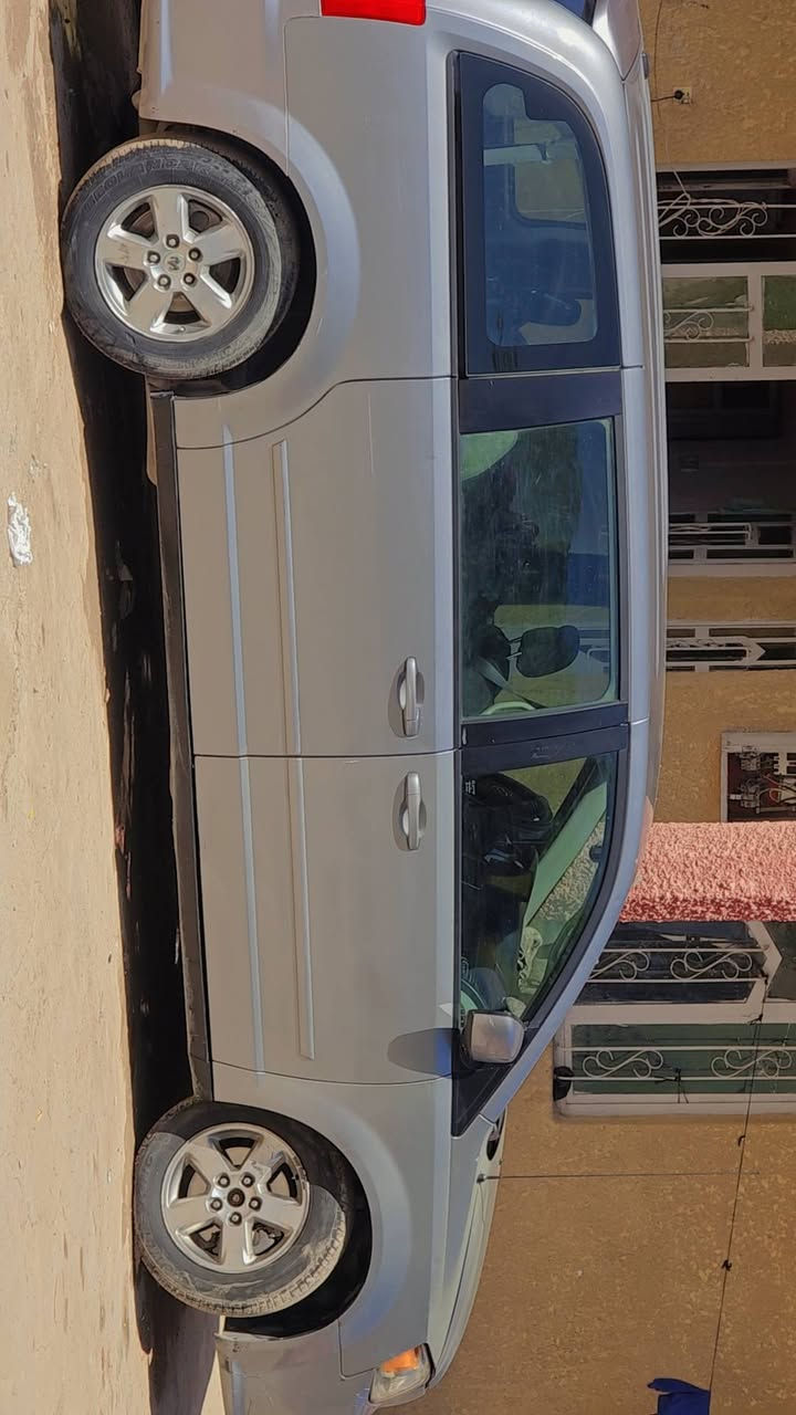 دوج كرفان ٢٠١٤محرك٣٦٠٠سعر١٢٥ اوبيها مجال ***********بسمي ماشيه ١٠٠الف ترهم امراوس
