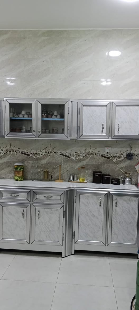 مكلف بلنشر كاونتر نضيف وبعده جديد درجه اولى السعر والتفاصيل راسلني خاص وتدلل العنوان الانبار الفلوجة


**إذا كنت صاحب هذا الإعلان وتريد حذفه لأي سبب، رجاءا أرسل رسالة إلى الدعم الفني**