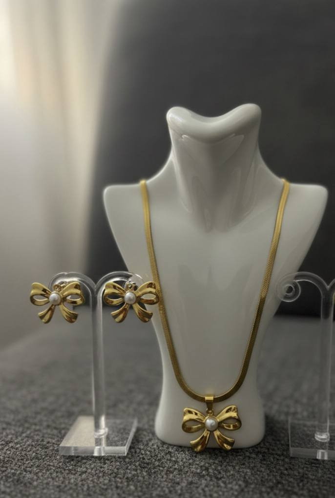 جمله https://t.me/waka45r


**إذا كنت صاحب هذا الإعلان وتريد حذفه لأي سبب، رجاءا أرسل رسالة إلى الدعم الفني**