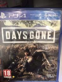 قرص 10 • بلايستيشن • بساميه