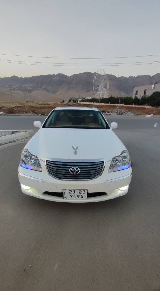 2005بڕاوەیە هەوشتی مەزبوتە چواتایەی لۆکم بۆبەستوە رانية, السليمانية


**إذا كنت صاحب هذا الإعلان وتريد حذفه لأي سبب، رجاءا أرسل رسالة إلى الدعم الفني**