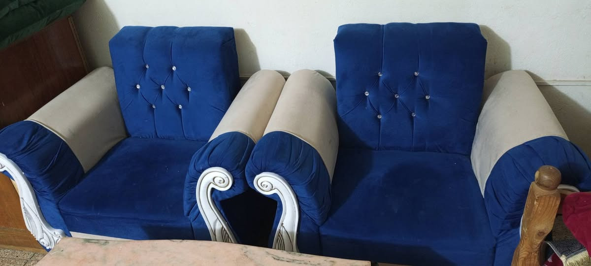السلام عليكم تخم استخدام قليل قبل شهرين ماخذي مابي ضرر نضيف عنواني معالف تقاطع الربيعي سعر 200وبي مجال


**إذا كنت صاحب هذا الإعلان وتريد حذفه لأي سبب، رجاءا أرسل رسالة إلى الدعم الفني**