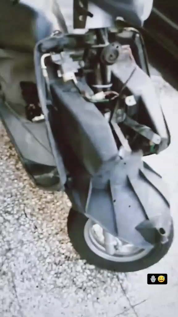 السلام عليكم فراشه فحل للبيع او مراوس مامفتوحه بيها بك لايت كرستال وصالنصه صجميه ماعايزها شي نكره سلف 
المكان نجف بل كوفه السعر خاص


**إذا كنت صاحب هذا الإعلان وتريد حذفه لأي سبب، رجاءا أرسل رسالة إلى الدعم الفني**