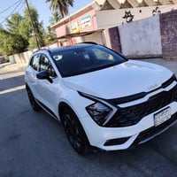 سبورتج جي تي • ٢٠٢٣ • ٤٧ الف