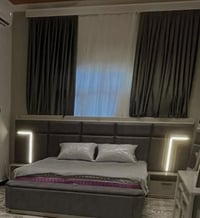 خشب تركي HDF • 11 قطعة • البصره ام قصر