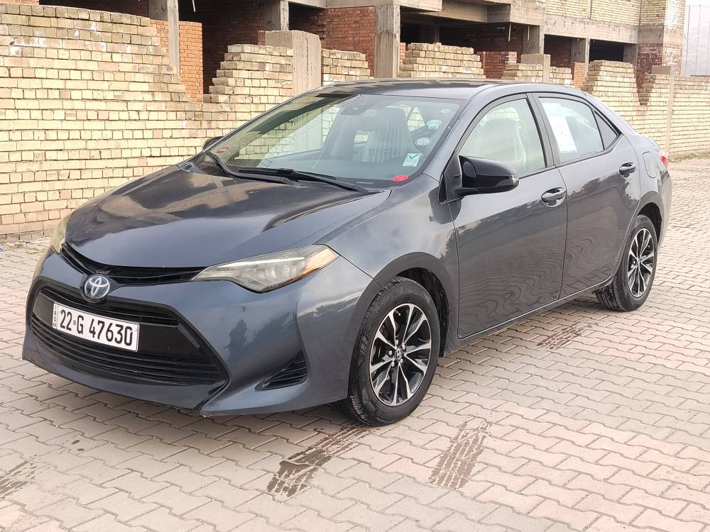 ***********عنوان كركوك
سنويه جديد
رقم أربيل
السعر ١٣٣ كركوك, العراق
