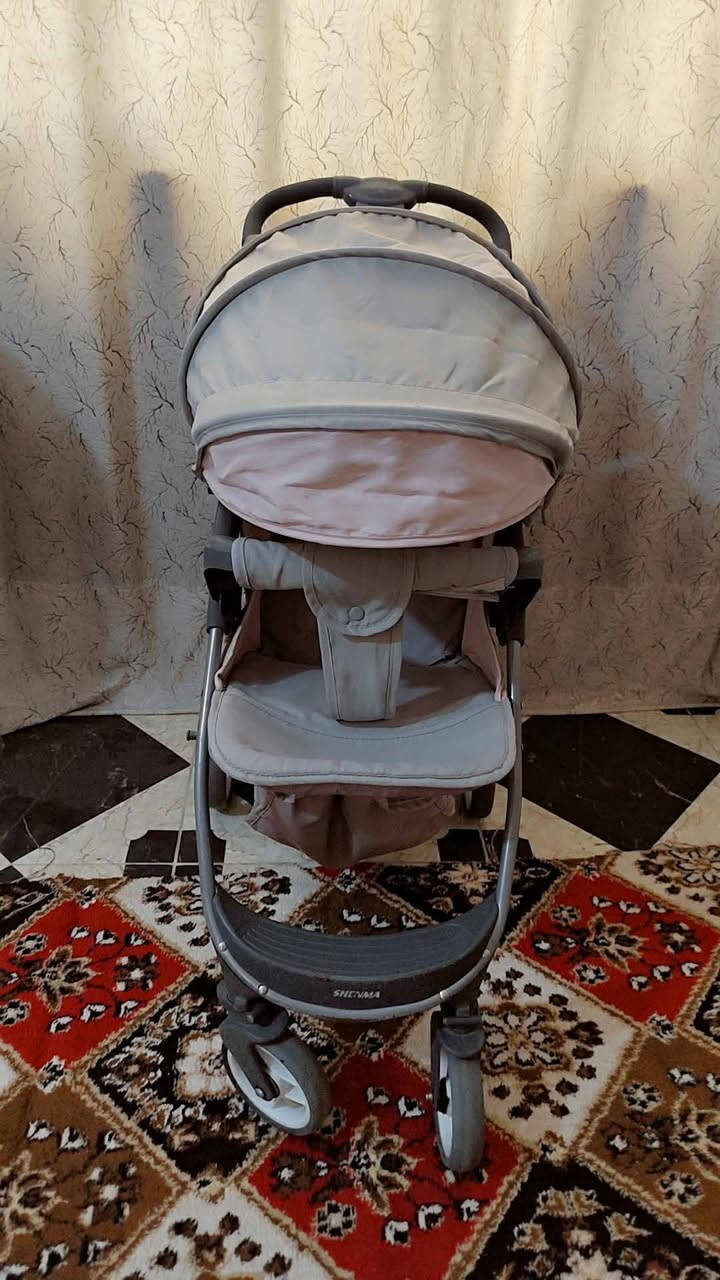 عرباية الاطفال للبيع سعر خاص عنوان خاجية شارع 40


**إذا كنت صاحب هذا الإعلان وتريد حذفه لأي سبب، رجاءا أرسل رسالة إلى الدعم الفني**