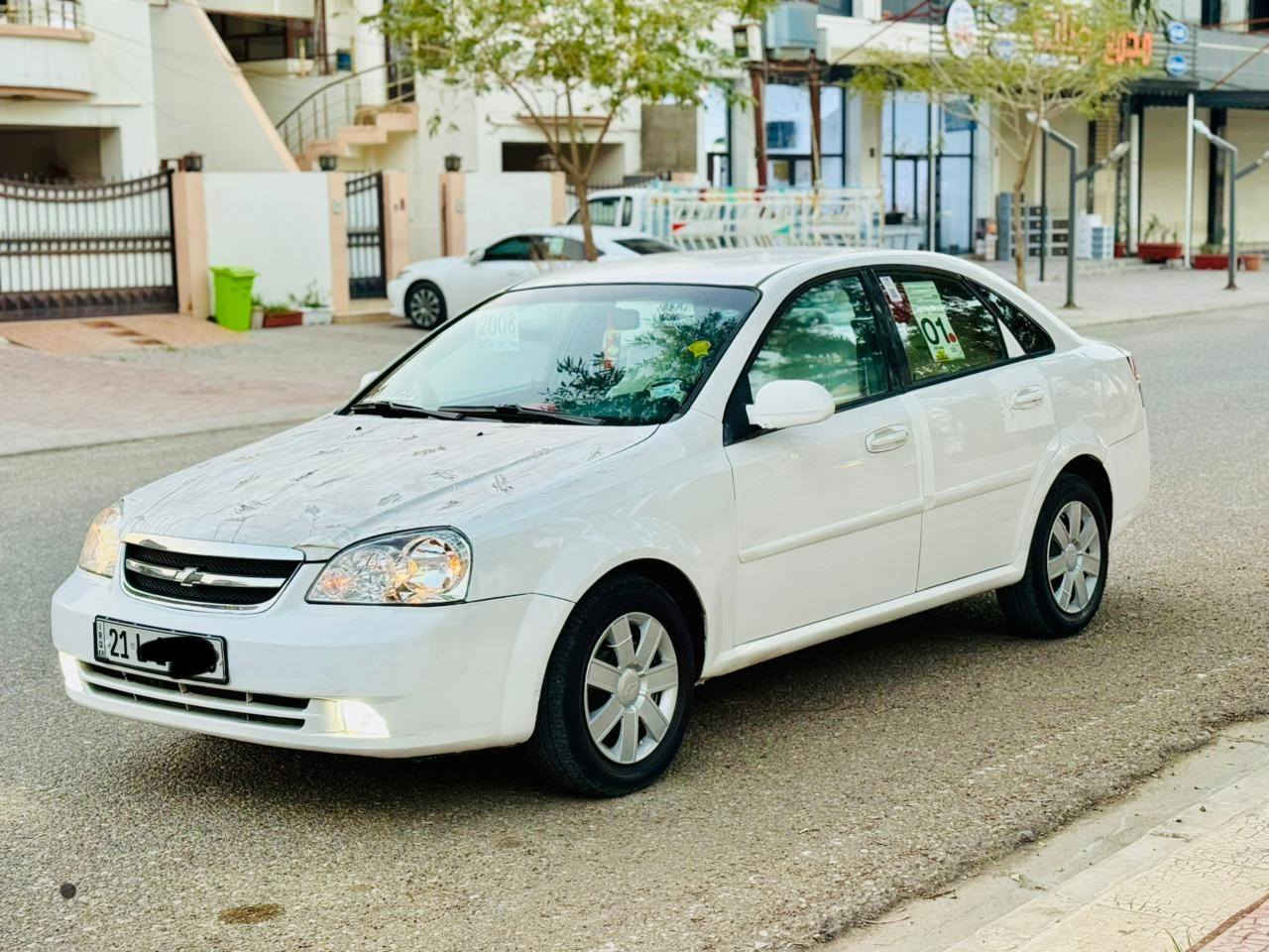 للبيع فقط اخوان.  ***********.   ***********.   2008
